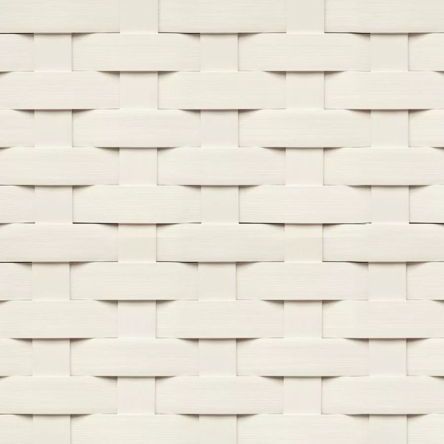 Sunweave Bianco Perla