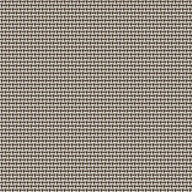 RE-STIJL Pier 1 | C Category