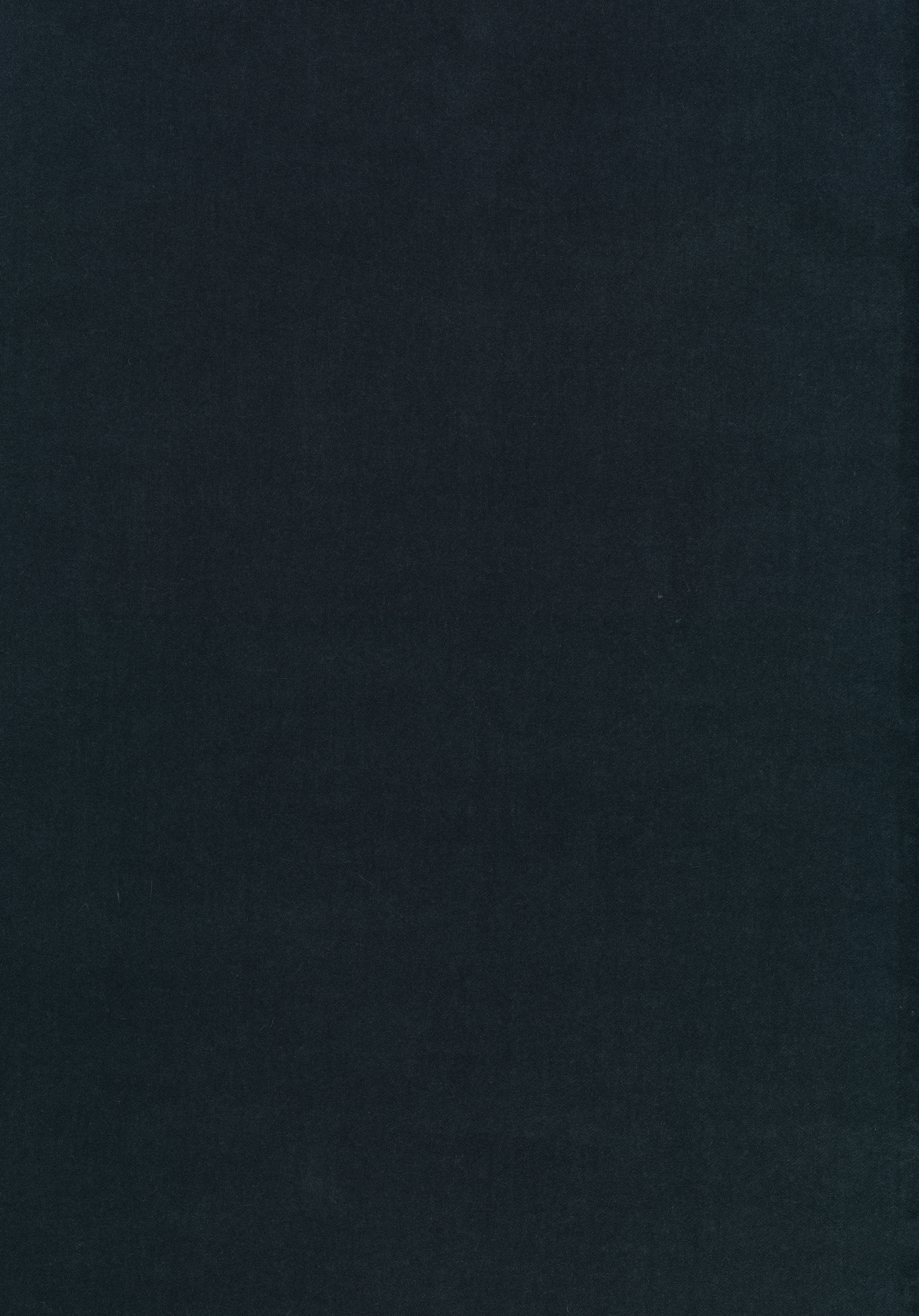 Kategorie W A7776 Harald - Grigio Scuro