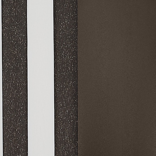 invert nightfall 219 / black pepper 317