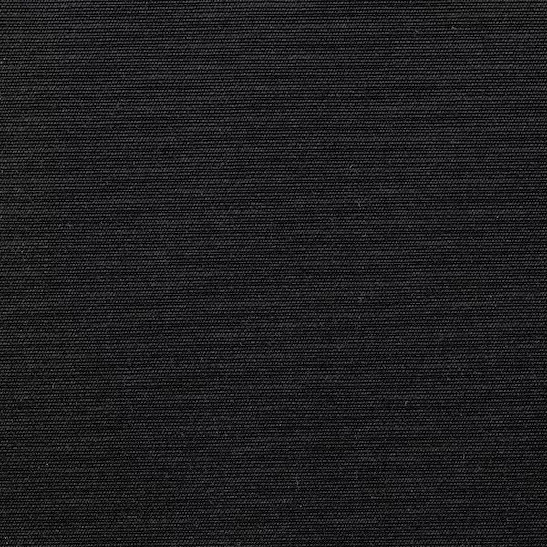 Black (615), Stoffkl. 5