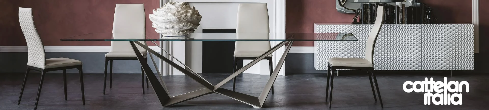 Cattelan_Italia_Wohnzimmer