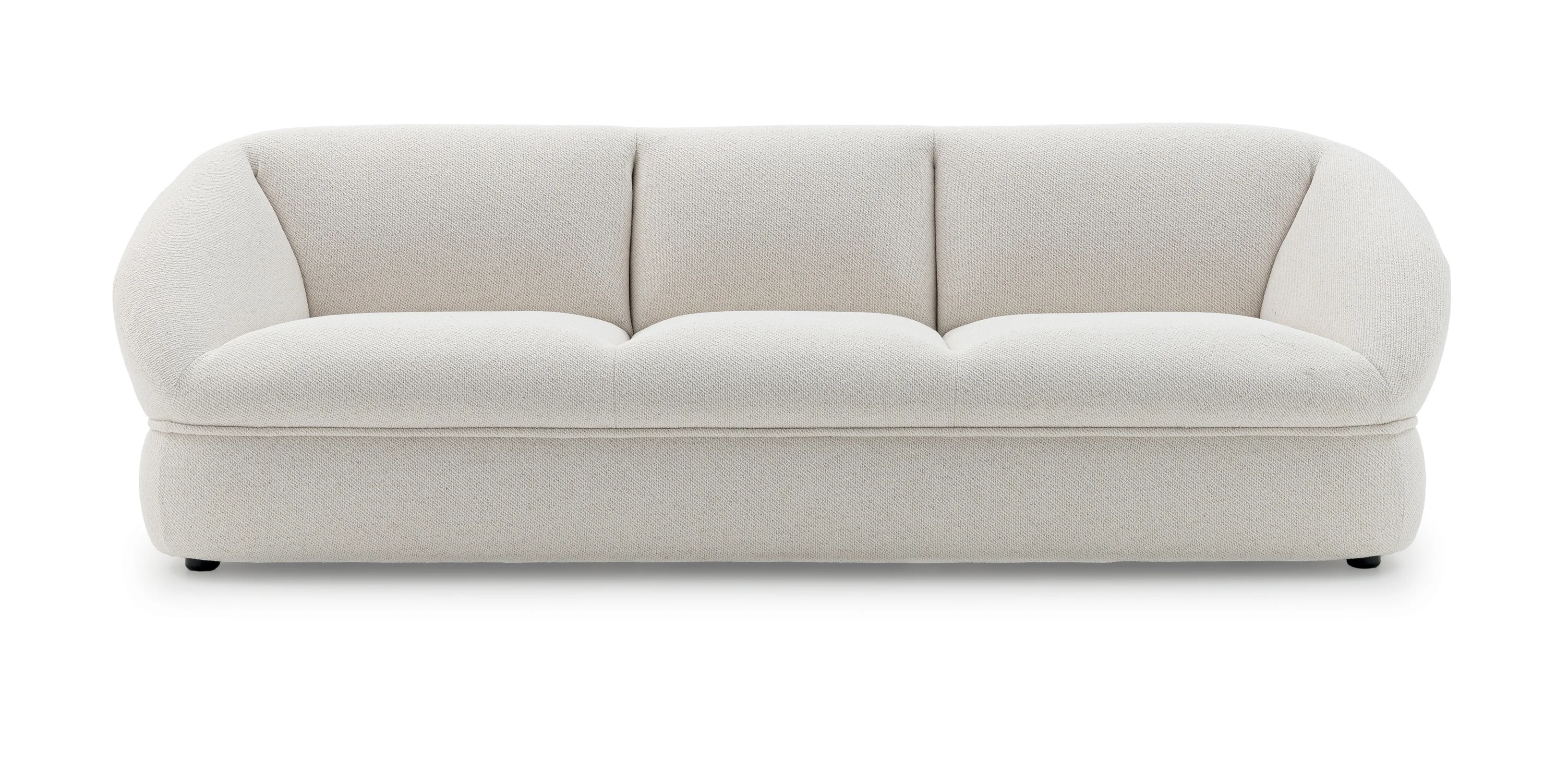 DITRE ITALIA ALTA Sofa • verschiedene Ausführungen