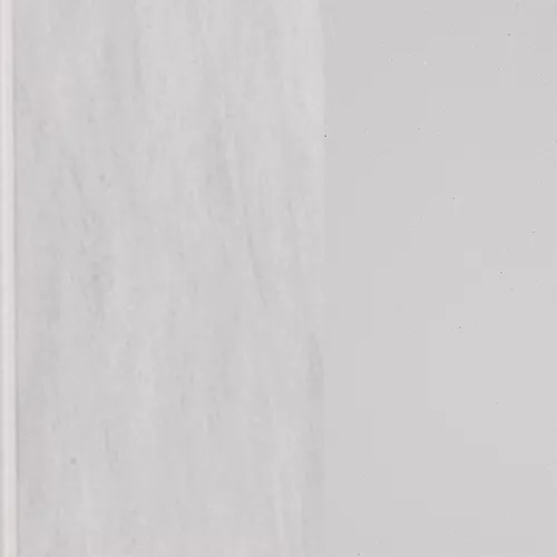 Mineralcomposit 347 mineral gray / 304 lipari