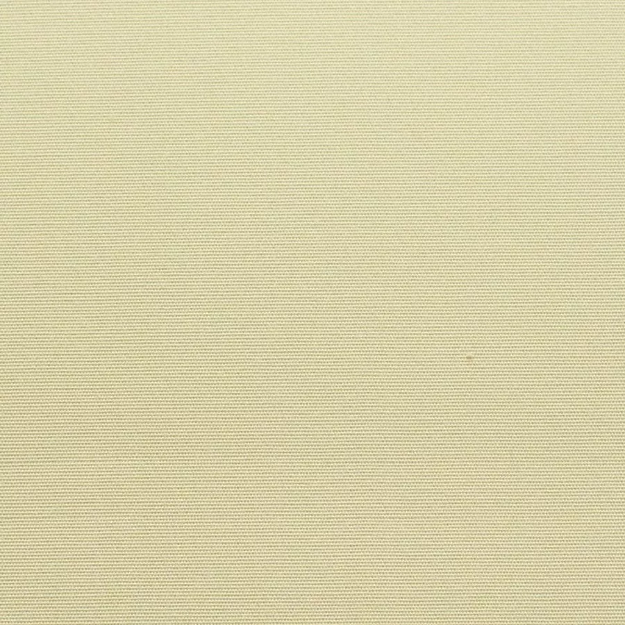 B451 - Beige