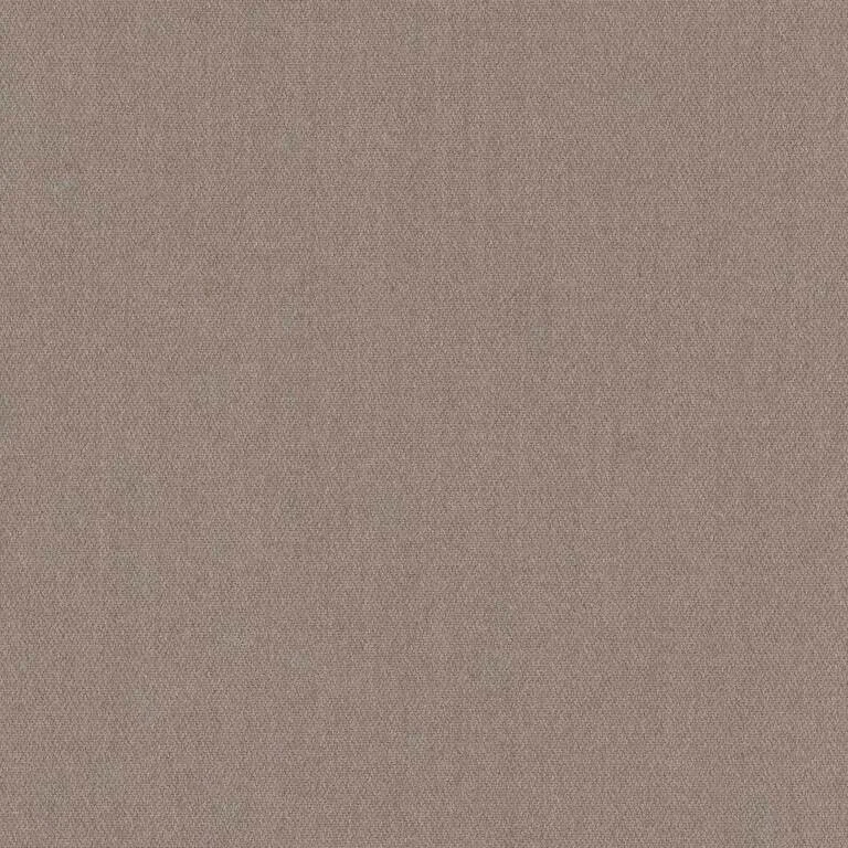 Wool Satin Naugat | A Category