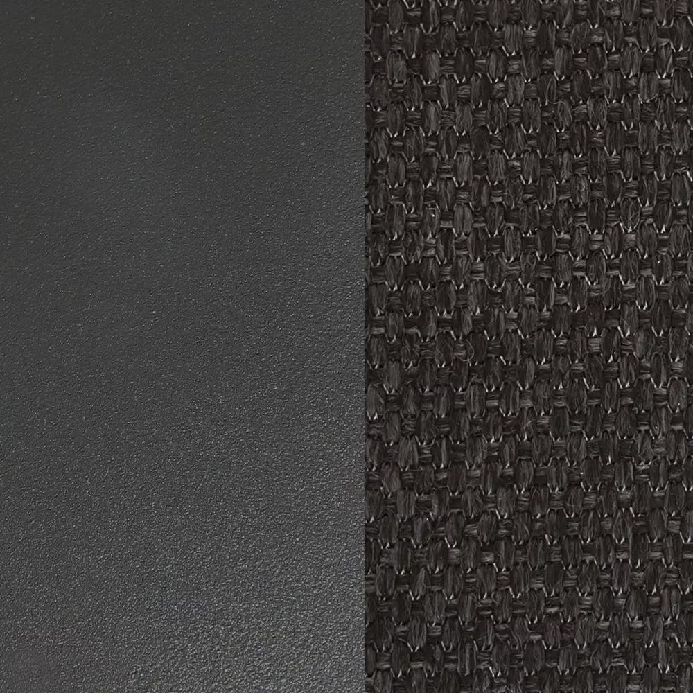 Graphite / Black C41