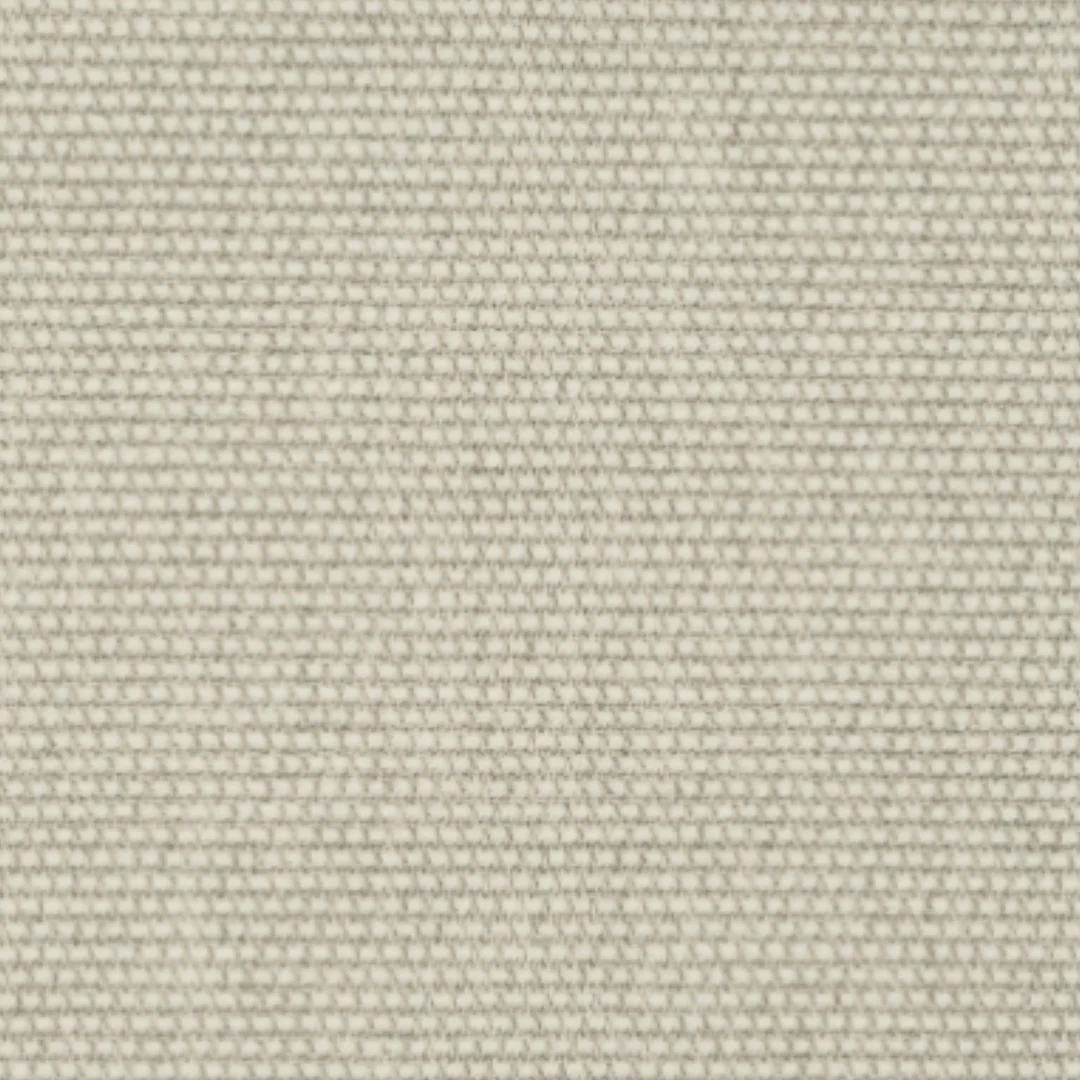 Sunbrella Octo 12263