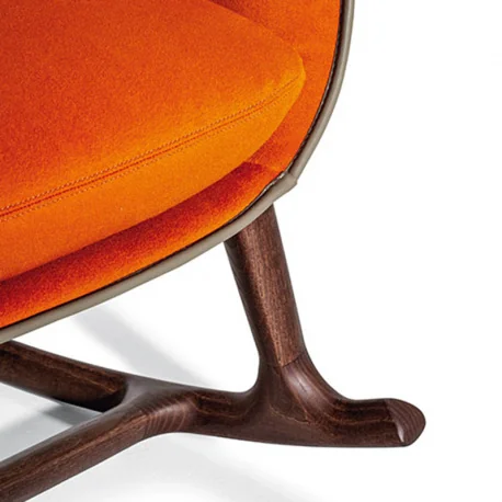 Entdecken Sie die einzigartige Martha Kollektion deren Design die Harmonie zweier Hauptelemente perfekt vereint