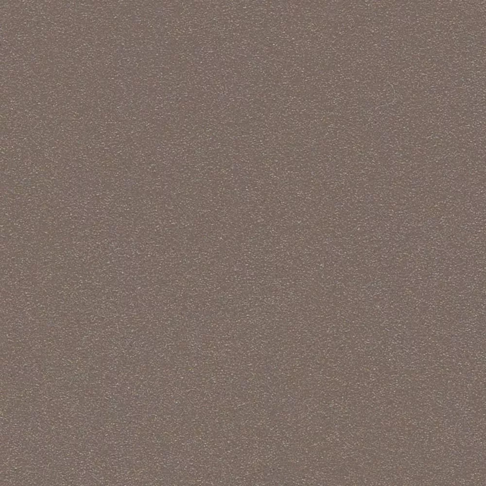 beschichtet nickelfarben