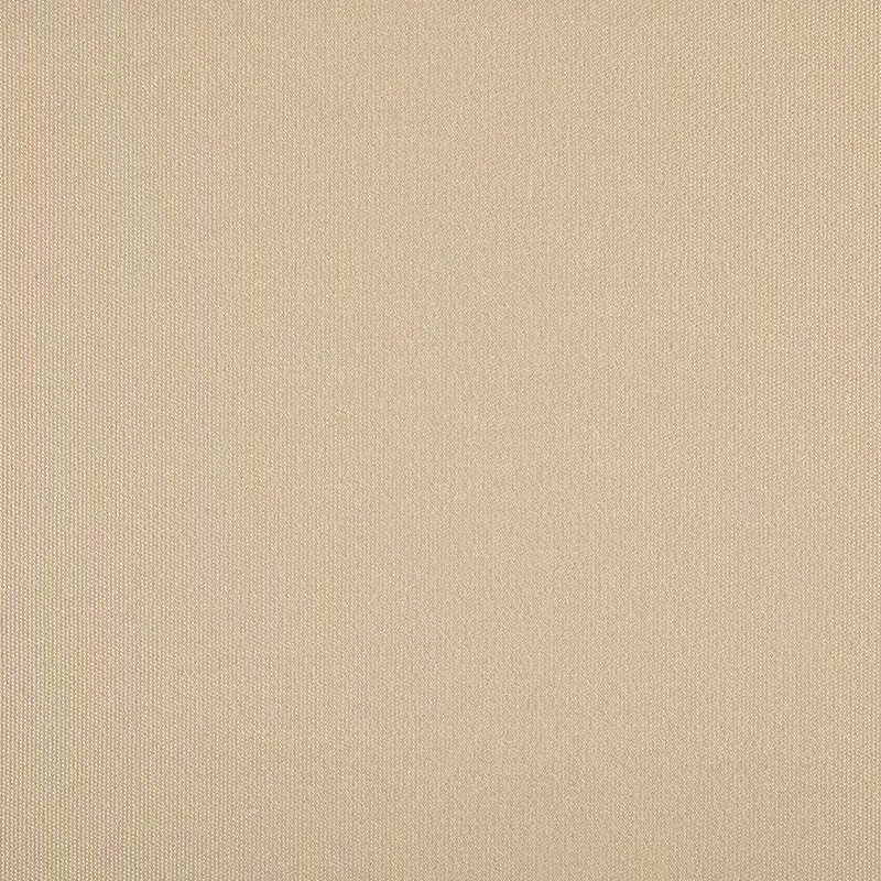 3703 AG LISO ALABASTRO