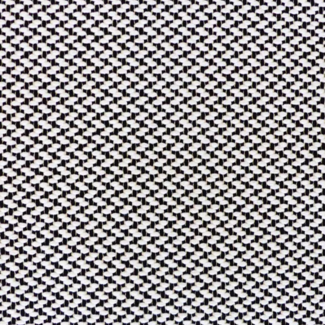 Premium Ikon 34 Black 15