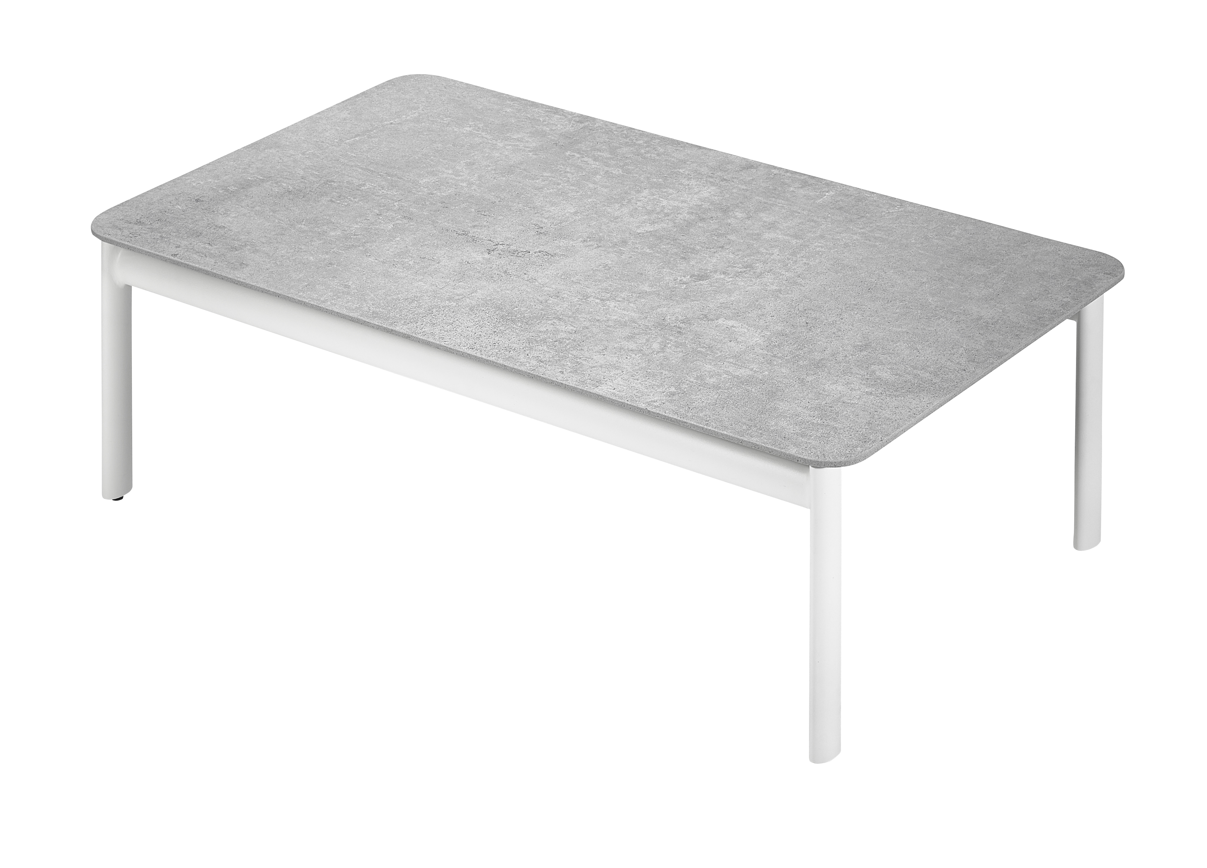 SOLPURI CARO Lounge Tisch | Versch. Größen 