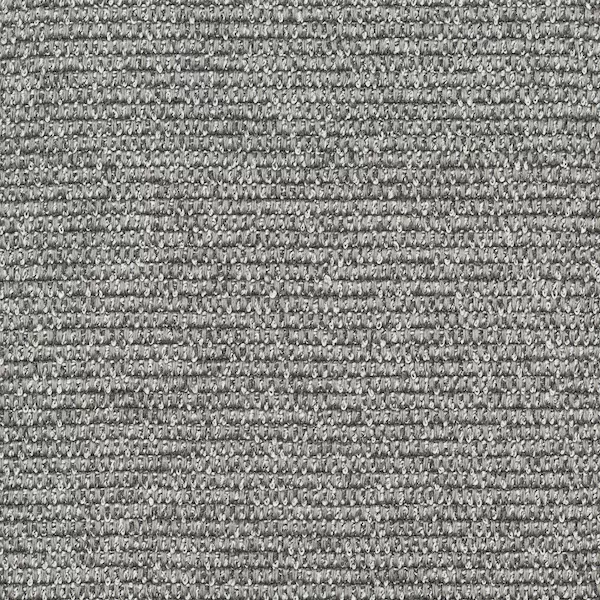 Crevin Bora Bora Anthracite