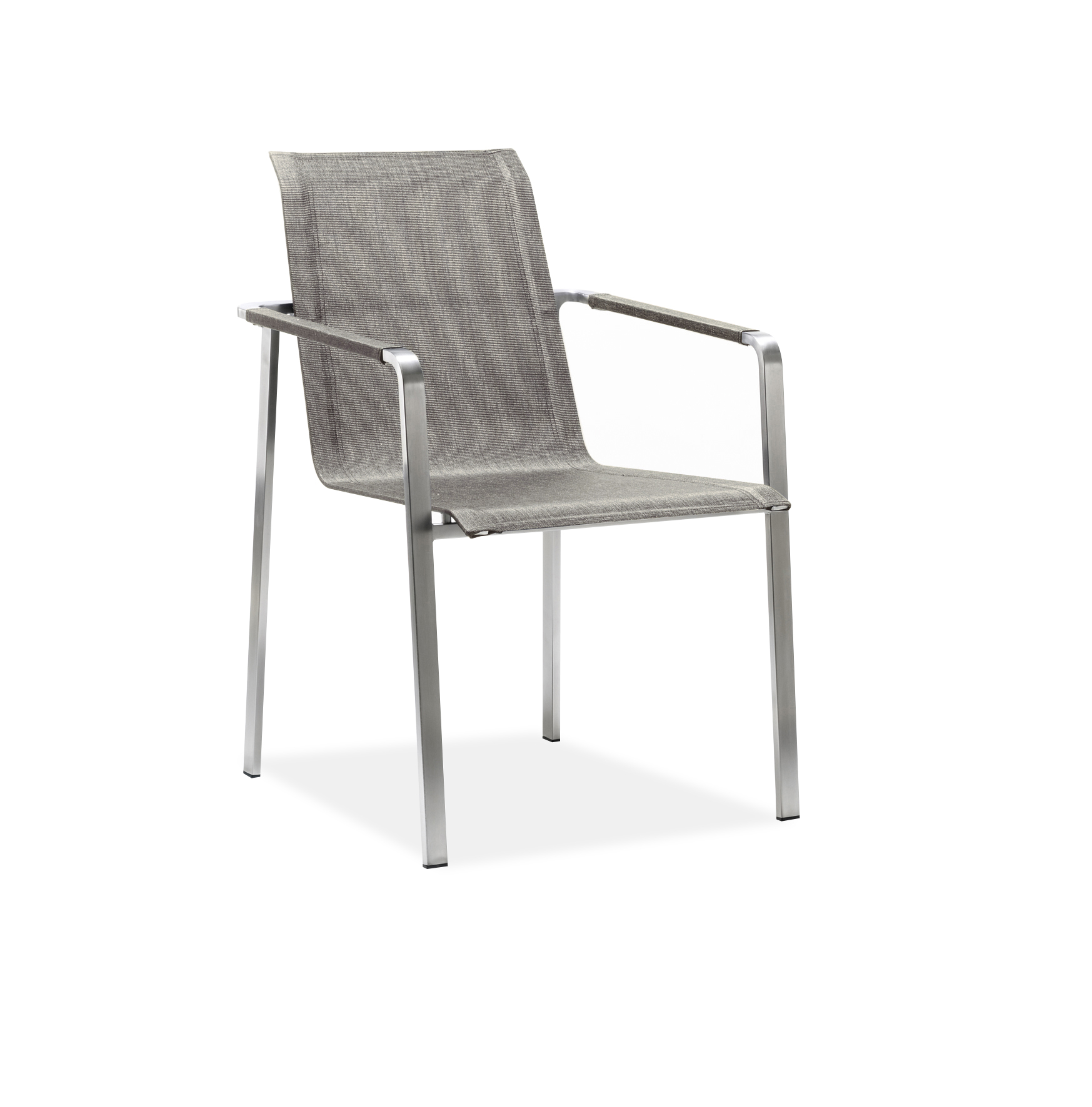 Solpuri JAZZ Stapelsessel