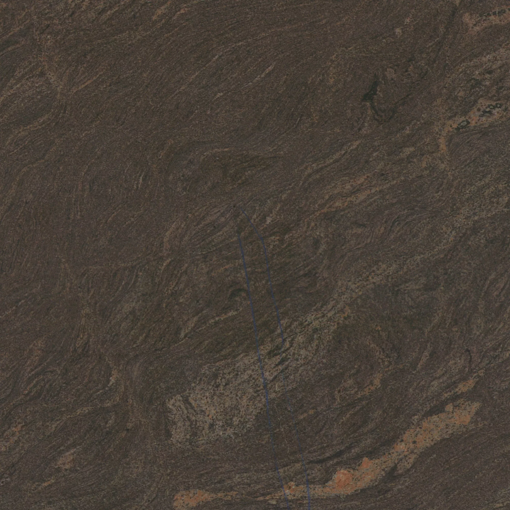 Kategorie 3 - Paradiso