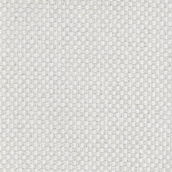 Crevin Bora Bora White