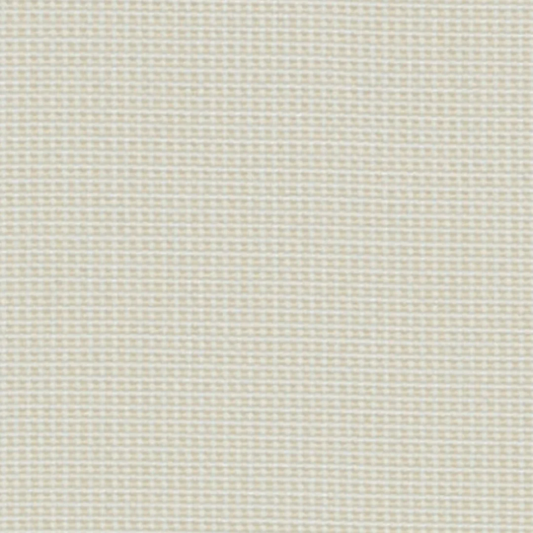 Sunbrella 10014 Nature