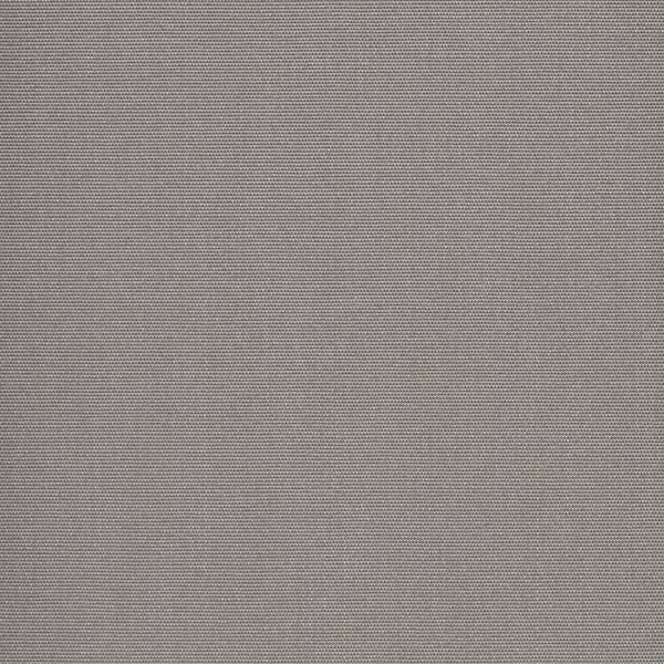 Steel (558), Stoffkl. 5