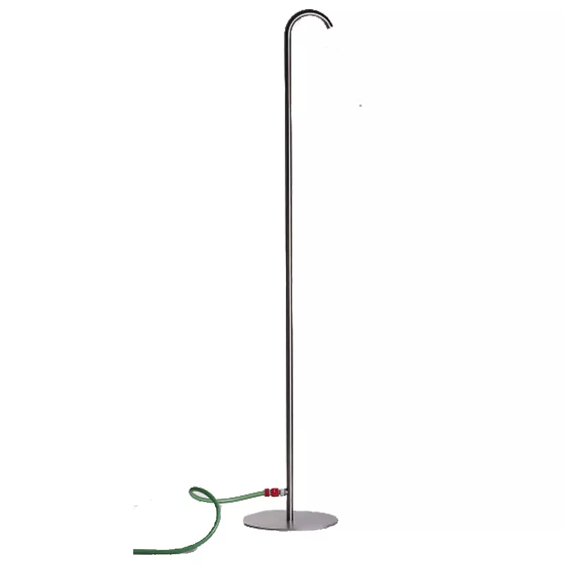 Coro DOCCIA Gartendusche