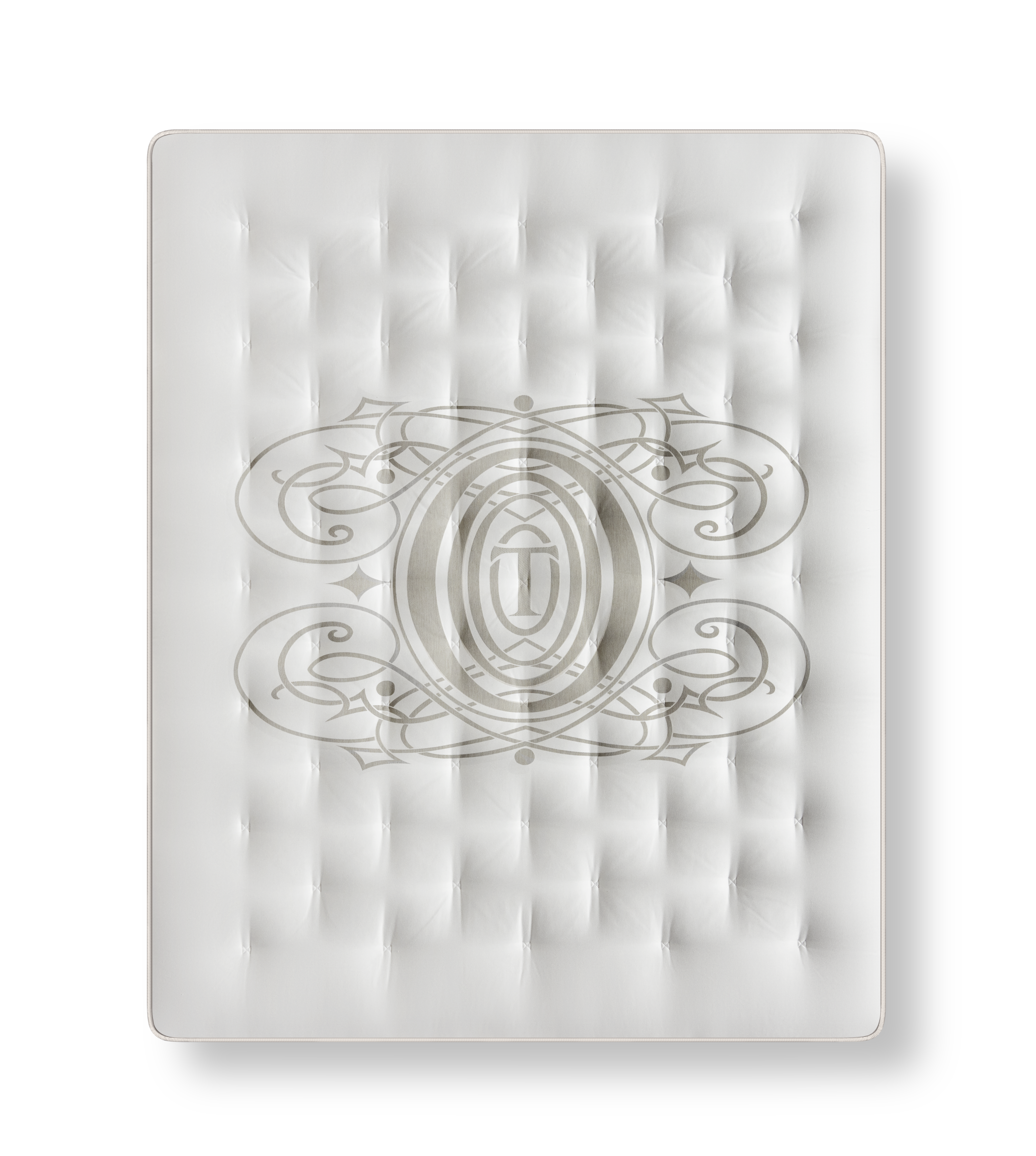 TRECA PARIS Riviera Belle Vue • Obermatratze