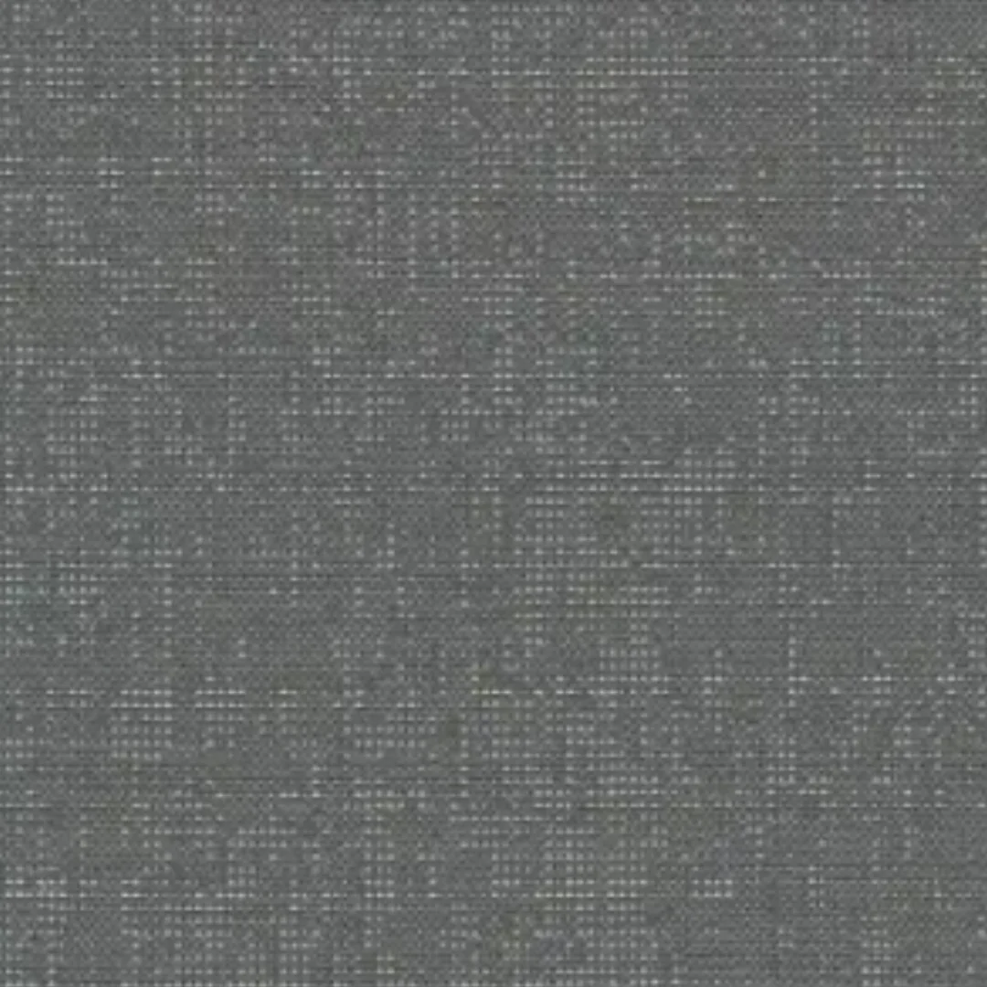 Feuerfest ATVO Vulkan