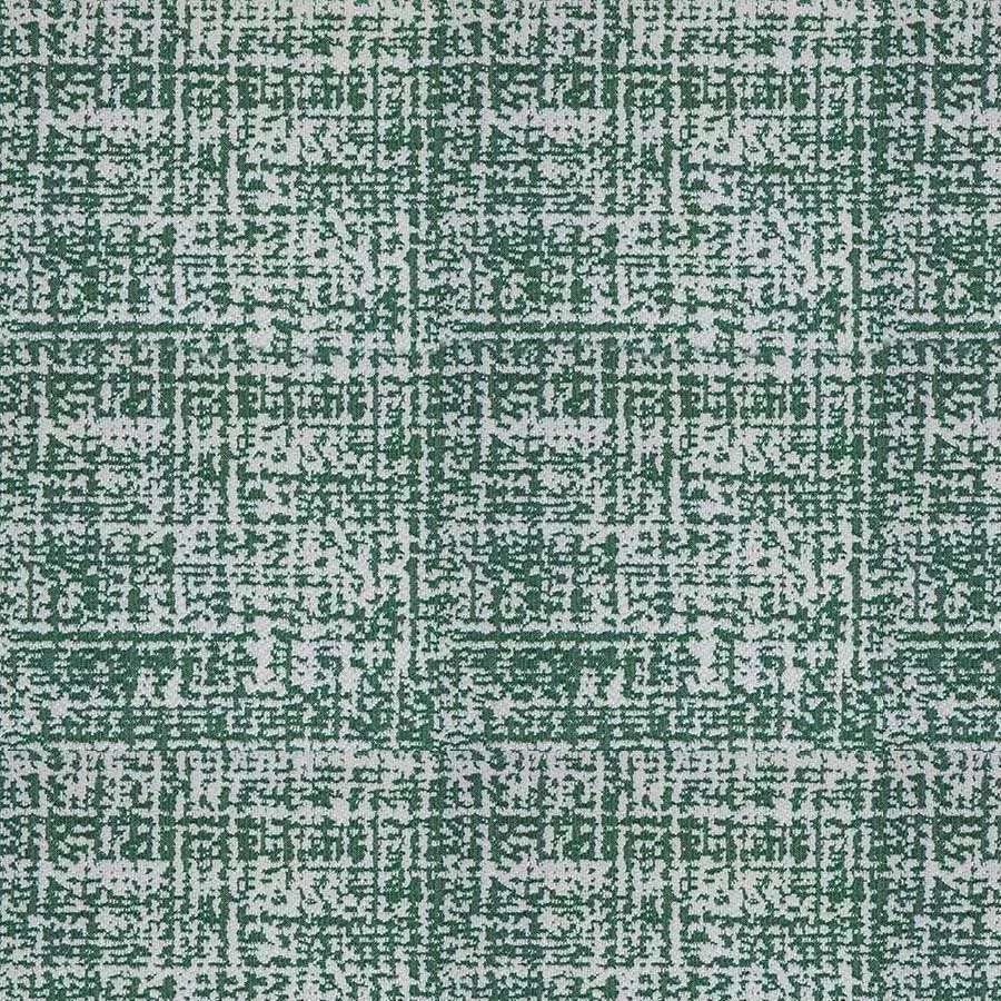 Polypropylene Rubelli Outmap Laguna