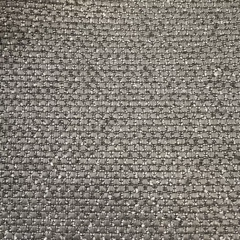 Limonta Gun Anthracite