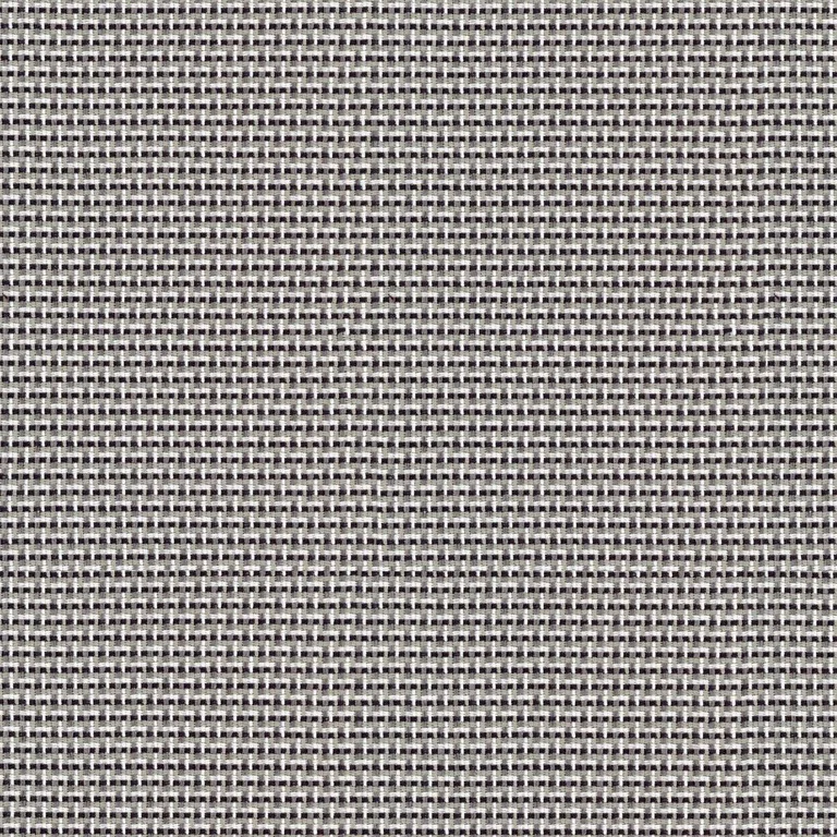 RE-STIJL Into The Black | C Category