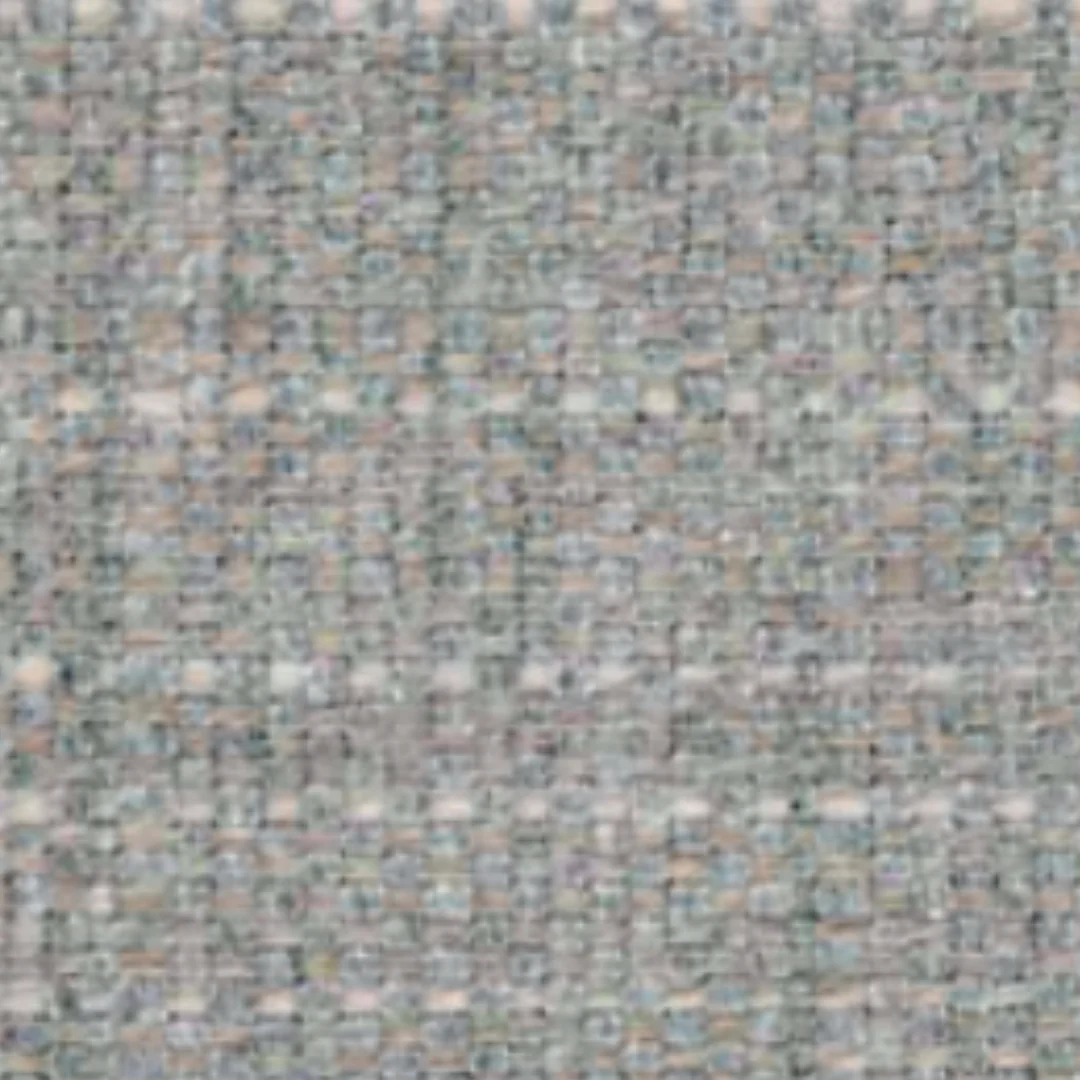 Willa Chinchilla wasserfest