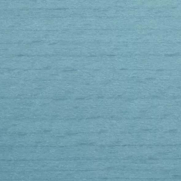 Buche II taubenblau (TP257) gebeizt