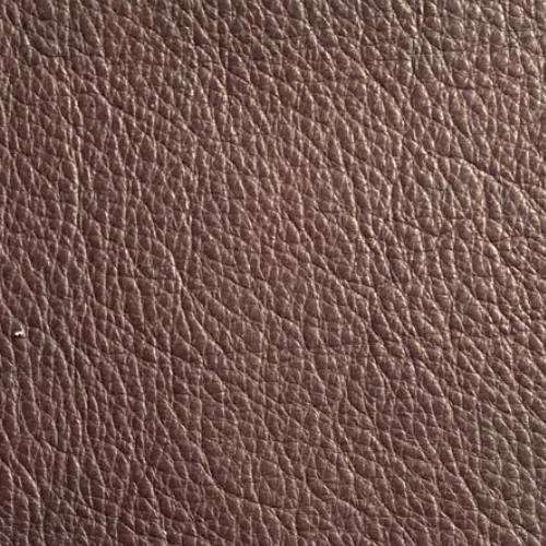 PG 3 - Leder / Athen / Ebony