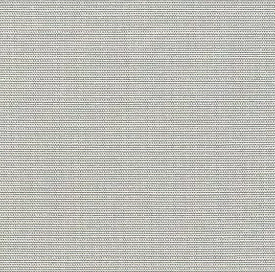 Shingles Solids texture