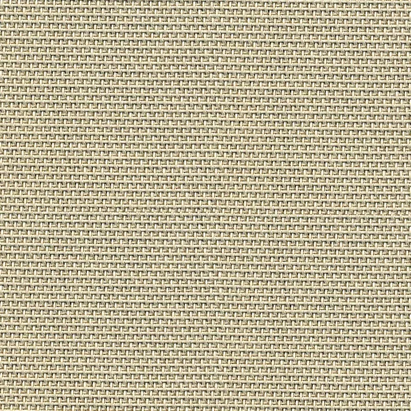 Sunbrella Sling Sand