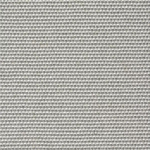 Limonta New Hubble Grey