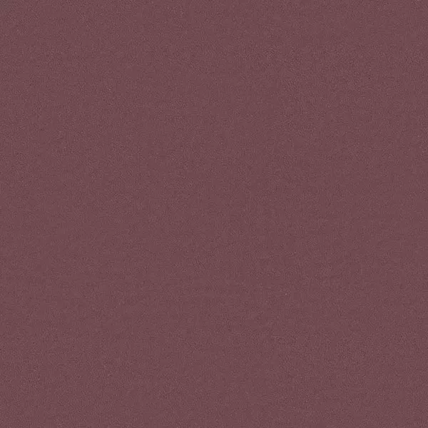 Velvety Deep Lavender