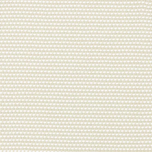 Limonta New Hubble Sand