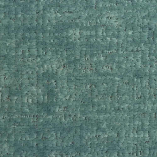 PG 5 - Catania / Azure 144