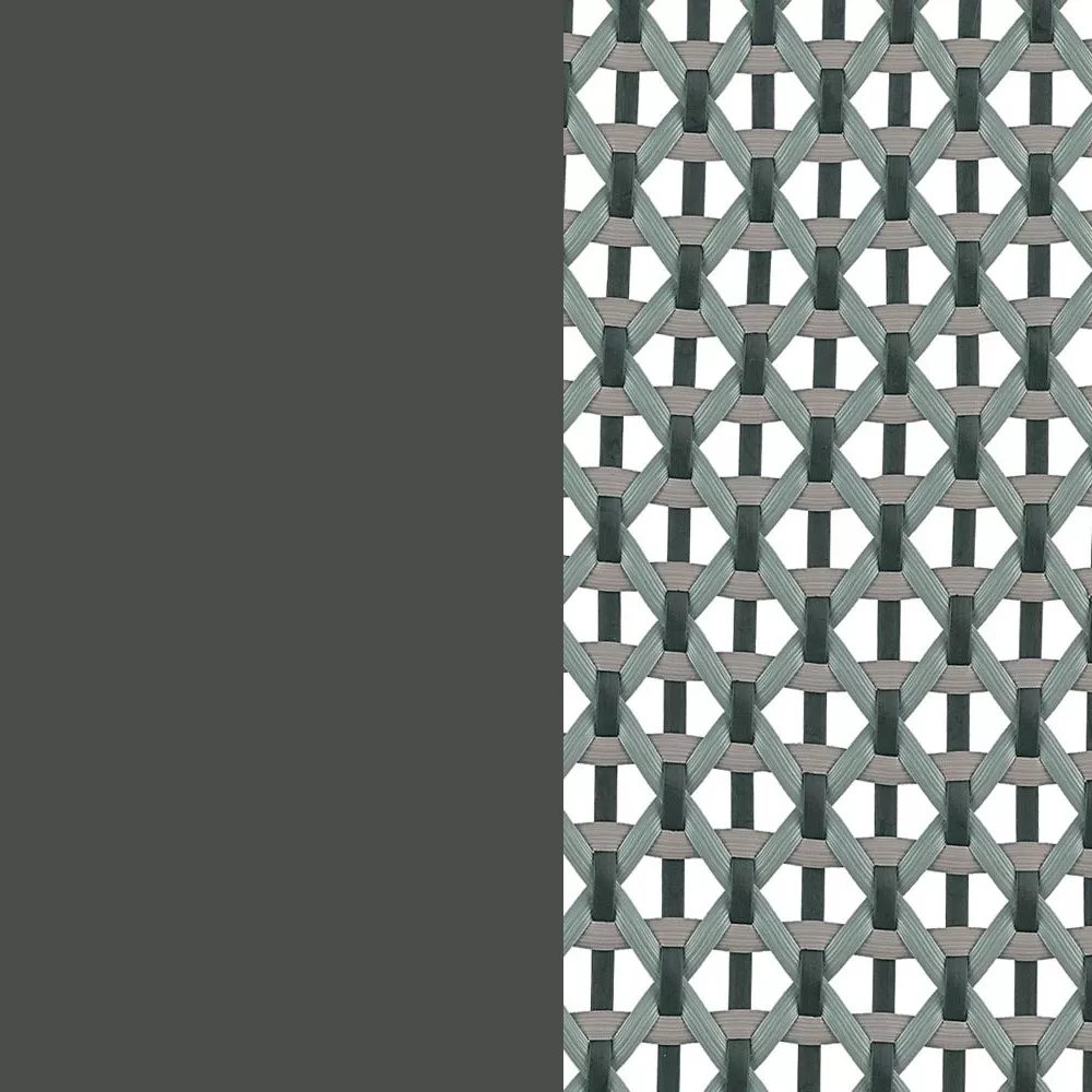 133 nori mit 141 baltic