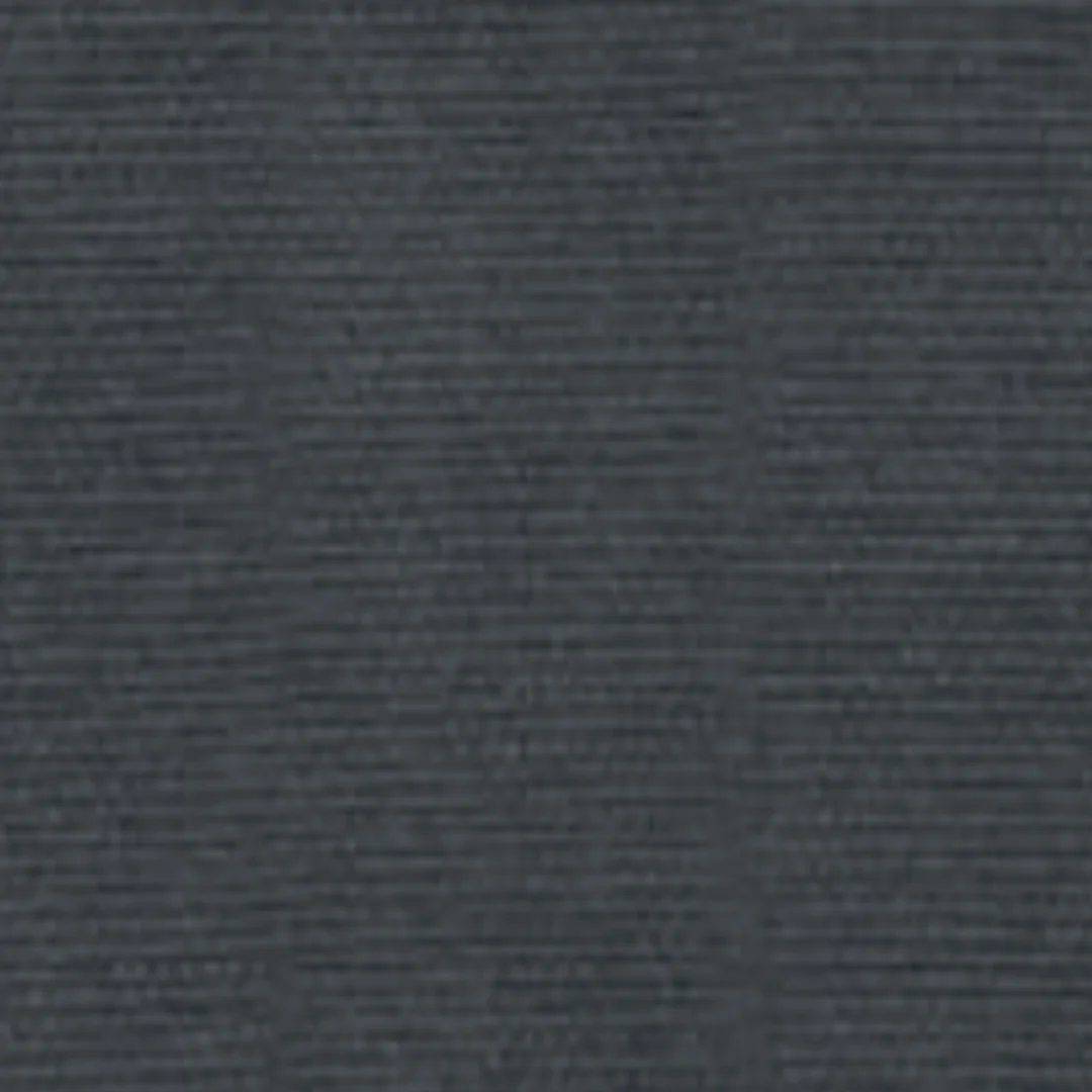 Arousa Anthrazit 1210