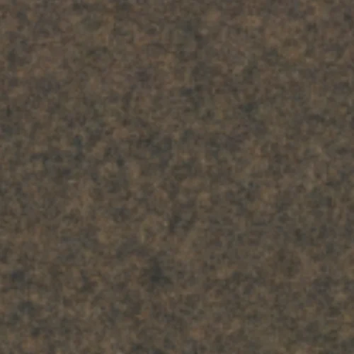 B - Divina Melange 0367