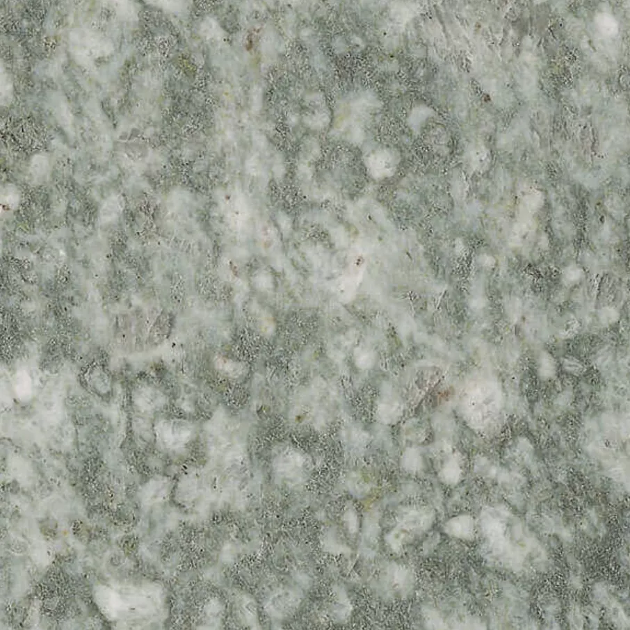 Kategorie 4 - Andeer