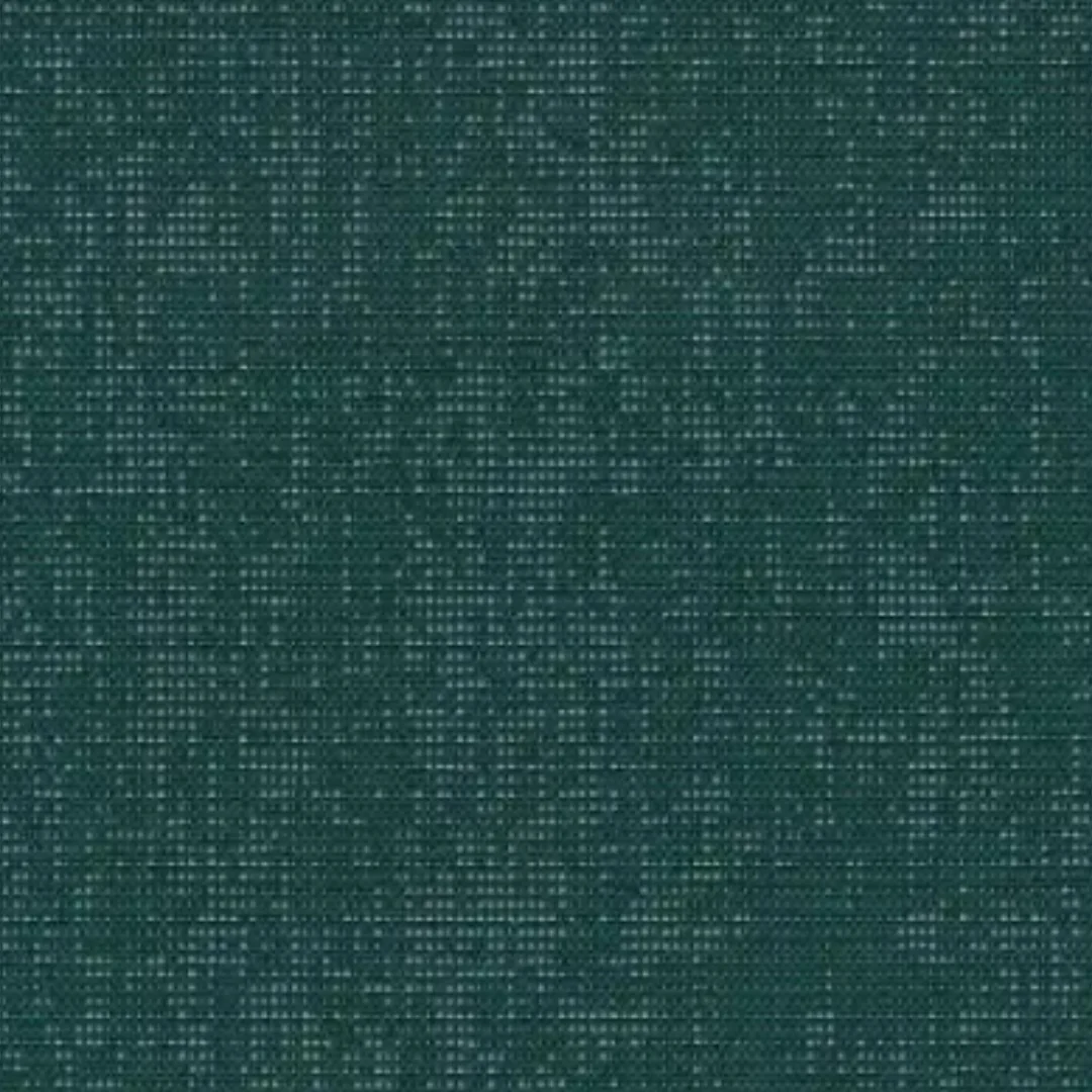 Feuerfest ATAM Amazonia