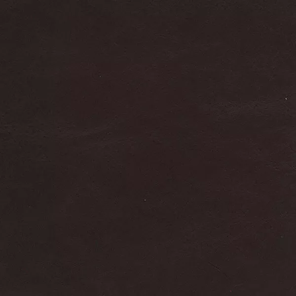 Heritage Testadimoro