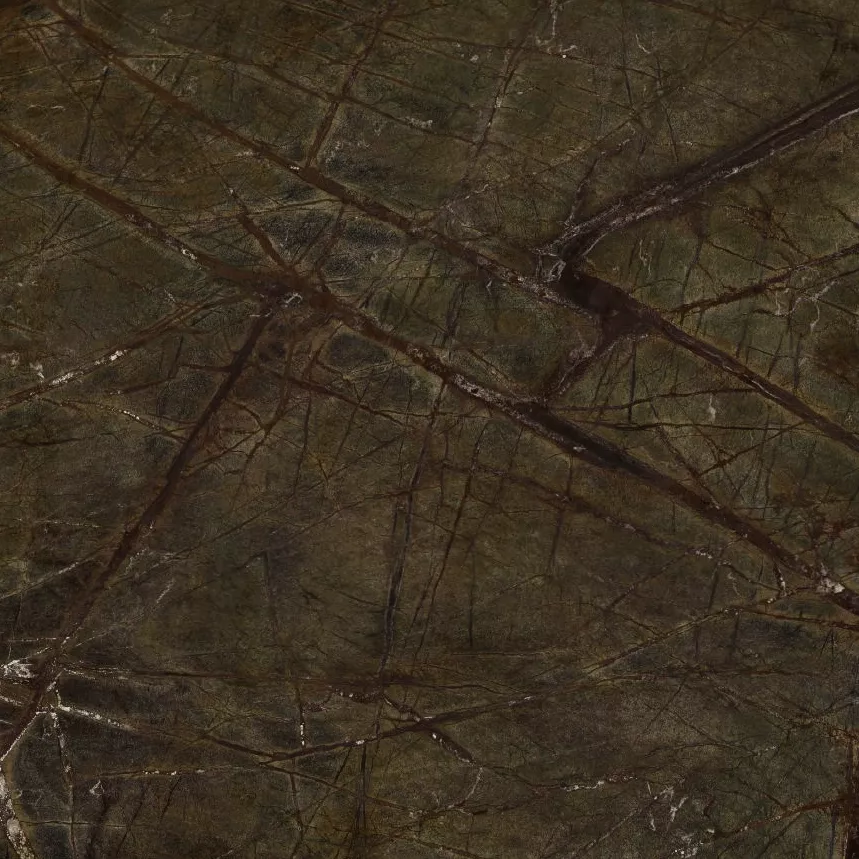 Kategorie 4 - Forest Green