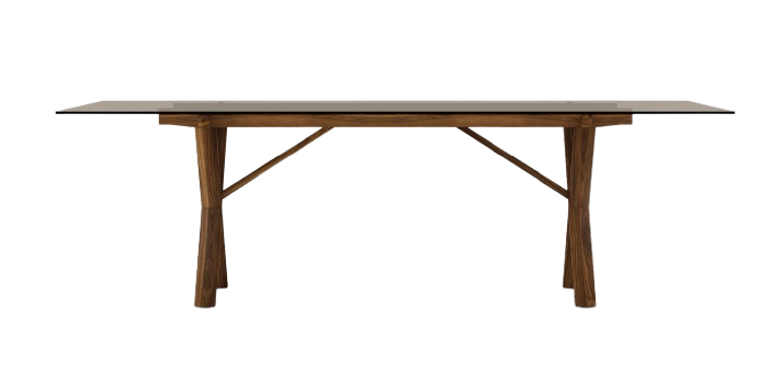 Mobimex SQUELETTE • verschiedene Größen