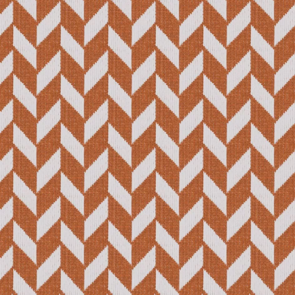 Deluxe - Lucca - 684 terra