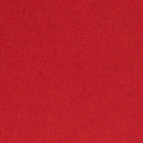 PG 3 - Florenz / Red 2011