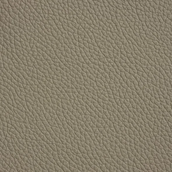 Softleder 951 Castoro