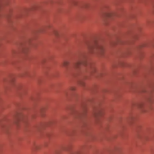 Divina Melange 3 00557